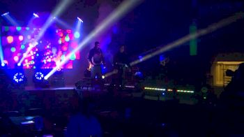 Mason Shore vs Ryan Martindale Fight To Win Pro 74