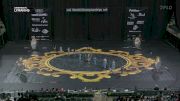 Lyman HS "Longwood FL" at 2026 WGI Guard World Championships