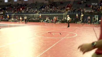 Replay: Mat 6 - 2024 2024 Keystone Classic | Nov 24 @ 12 PM