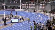 High School Boys' 400m, Finals 14