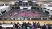 Shenendehowa HS "Clifton Park NY" at 2026 WGI Guard Indianapolis Regional+