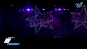 [2024 Break Day 1] 2024 CHEERSPORT National All Star Cheerleading Championship