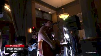 Replay: BC39 Kickoff Party at Prime 47 | Jun 30 @ 8 PM