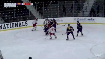 Replay: Home - 2025 West Chester Univ. vs Drury University | Mar 13 @ 8 PM