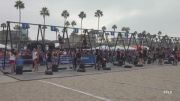 Mixed - Sandbox - Deadweight - Heat 5 - Int F / Int M