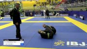 Replay: Mat 7 - 2024 Brasileiro Jiu-Jitsu IBJJF | Apr 27 @ 9 AM