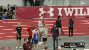 Replay: BU David Hemery Valentine Invitational | Feb 14 @ 9 AM