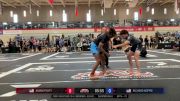 Amari Pyatt vs Richard Koppie 2024 ADCC Austin Open