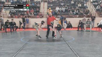 85_B lbs 7th Place - Tyler Valimont, Jr., Reynolds vs Joseph Bibro, Wissahickon