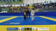 KAUAN HENRIQUE LEAL FIDELIS vs SAMUEL LIDUVINO MONIZ 2026 FPJJ Circuito Paulista GI Etapa 3