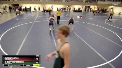 127C 3rd Place Match - Shelby McFetridge, Mahtomedi vs Bjarne Bacus, Eden Prairie