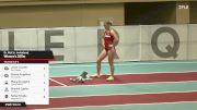 Women's 300m