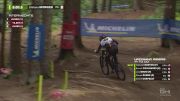 Replay: UCI MTB Val di Sole Italy | Jun 15 @ 11 AM