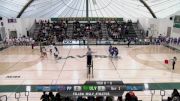 Replay: Pomona-Pitzer vs La Verne | Sep 27 @ 6 PM