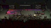 Etiwanda HS "Rancho Cucamonga CA" at 2026 WGI Percussion/Winds World Championships