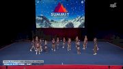 Stealth Elite Cheer - Fury [2026 L2 Junior - D2 - Small - B Finals] 2026 The D2 Summit
