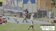 Replay: Javelin - 2024 AAU Junior Olympic Games | Aug 2 @ 2 PM