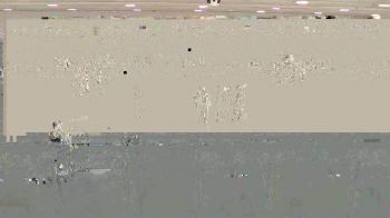 Replay: Home - 2025 Welland vs Caledon | Mar 7 @ 8 PM