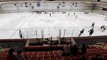 Replay: Home - 2025 SCP Black vs MI Legacy | Jul 19 @ 2 PM