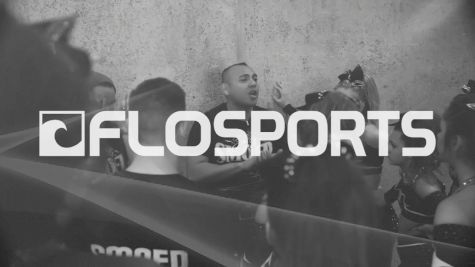 2019 PBA50 River City Extreme Open - Lanes 17-18 - Qualifying Round 2, Squad B