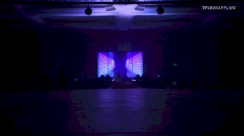 JESUS Melendez vs Bryant Pangelinan 2025 Fight to Win: Battle Of The Badge 4