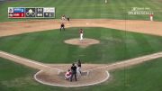 Replay: Away - 2024 New Jersey vs Tri-City ValleyCats | Jul 13 @ 6 PM