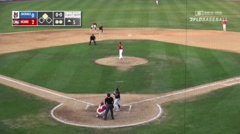 Replay: Away - 2024 New Jersey vs Tri-City ValleyCats | Jul 13 @ 6 PM