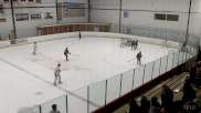 Replay: Home - 2024 Boston U16 (G) vs Winchendon U16 | Feb 24 @ 1 PM