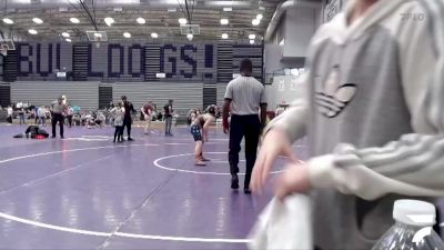 101-109 lbs Cons. Semi - Brody Sheets, Chesterton Wrestling Club vs Pierson Abernathy, Dragon Wrestling Club