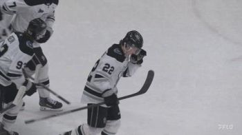 Noah Florent Goal (2) | 2026 Gatineau Olympiques vs Blainville-Boisbriand Armada | Oct 30