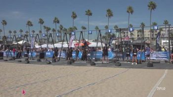 Mixed - Sandbox - Deadweight - Heat 16 - 35-39