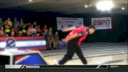 2014 PBA World Championship Finals