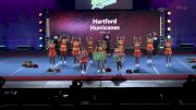 Replay: Highcam - 2023 Pop Warner National Cheer & Dance Champs | Dec 5 @ 8 AM