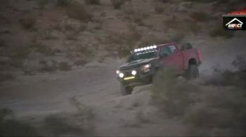 Full Replay | The Mint 400 12/3/21