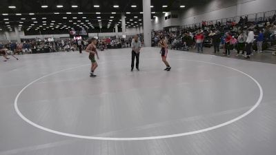 106 lbs Cons. Sub-rd Of 32 - Hayden Splendore, Ubasa Wrestling Academy vs Treyden Diduch, Alber Athletics Wrestling Club