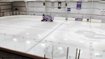 Replay: Home - 2025 Blue Falcon vs Pittsburgh | Jul 25 @ 12 PM