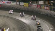 Feature | 360 Sprints at Knoxville Raceway 5/29/26