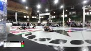 Replay: Mat 5 - 2023 Fight 2 Win Colorado State Championship | Nov 18 @ 10 AM