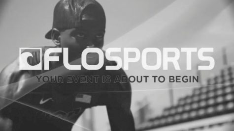 Battle Bowl X - Lanes 13-14 - Aug 10, 2019