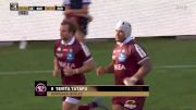 Replay: Union Bordeaux vs USA Perpignan - 2024 Union Bordeaux vs Perpignan | Oct 12 @ 2 PM