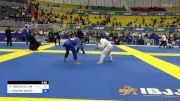 Replay: Mat 5 - 2023 2023 Brasileiro Jiu-Jitsu IBJJF | May 2 @ 9 AM