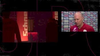 Rasta Vechta vs Telekom Basket Bonn |BBL