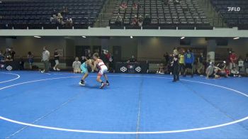 117 lbs 7th Place Match - Marshall Laux, Askren Wrestling Academy vs Benjamin Fisher, Hurricane Wrestling Academy