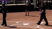 Replay: Montevallo vs Valdosta State - DH | Mar 22 @ 1 PM