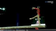 Chiaki Hatakeda - Beam, Japan - 2018 International Gymnix