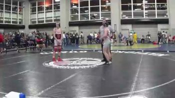 175 lbs Consi Of 16 #1 - Colby Casady, Mountain Ridge vs Caleb Rightsell, Spanish Fork