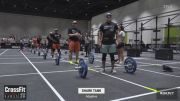 Mixed - Shark Tank Vision
