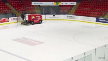 Replay: Home - 2023 Calgary Hockey Aca vs Northstars U18 | Sep 22 @ 6 PM