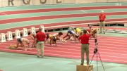 Women's 60m Hurdles, Prelims 5
