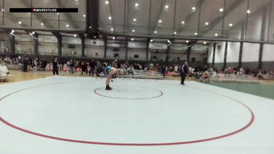 Junior GR - 190 lbs 3rd Place Match - Pablo Lara, Riverhawk Wrestling Academy vs Cole Torres, FordDynastyWrestlingClub